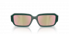 OKULARY VOGUE EYEWEAR VO 5693SU 32824Z 54 ROZMIAR M